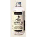 Mineral Oil Wood Conditioner